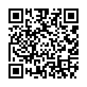 QR Kontakt